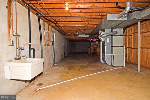 6001 Greeley Blvd, Springfield, VA 22152 photo 52