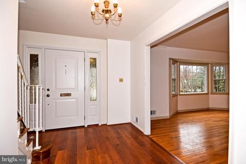 6001 Greeley Blvd, Springfield, VA 22152 photo 8