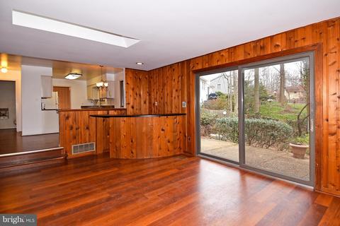 6001 Greeley Blvd, Springfield, VA 22152 photo 25