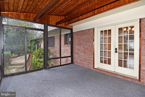 6001 Greeley Blvd, Springfield, VA 22152 photo 20