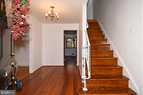 6001 Greeley Blvd, Springfield, VA 22152 photo 10
