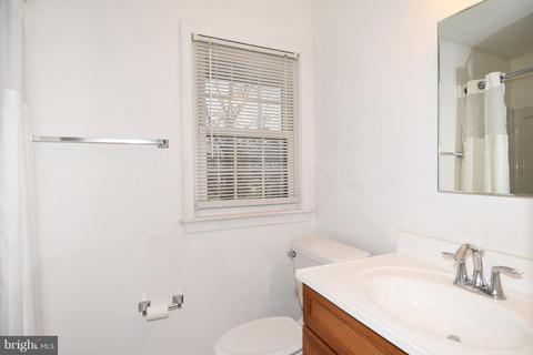 6001 Greeley Blvd, Springfield, VA 22152 photo 38