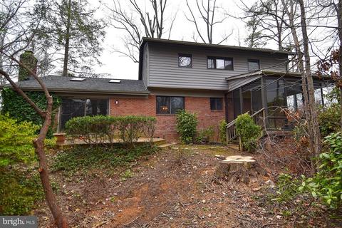 6001 Greeley Blvd, Springfield, VA 22152 photo 55