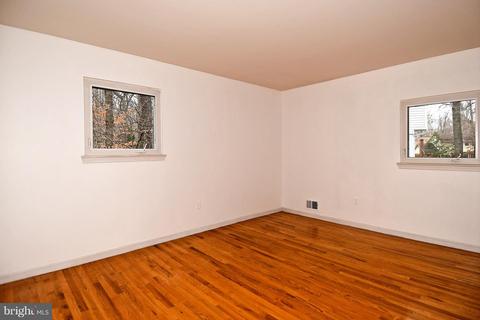6001 Greeley Blvd, Springfield, VA 22152 photo 40