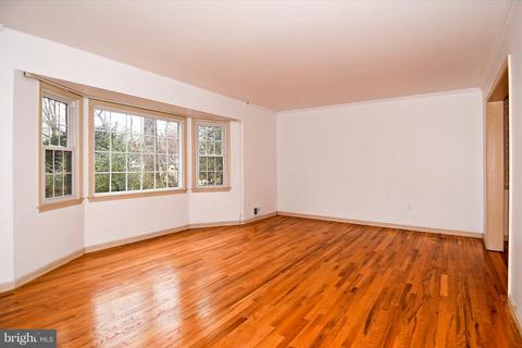 6001 Greeley Blvd, Springfield, VA 22152 photo 15