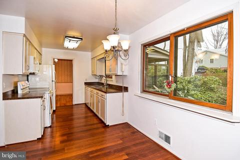 6001 Greeley Blvd, Springfield, VA 22152 photo 29