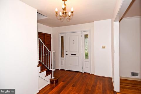 6001 Greeley Blvd, Springfield, VA 22152 photo 9