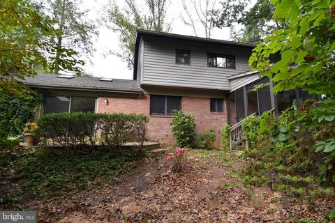6001 Greeley Blvd, Springfield, VA 22152 photo 5