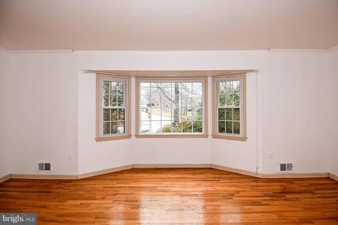6001 Greeley Blvd, Springfield, VA 22152 photo 12