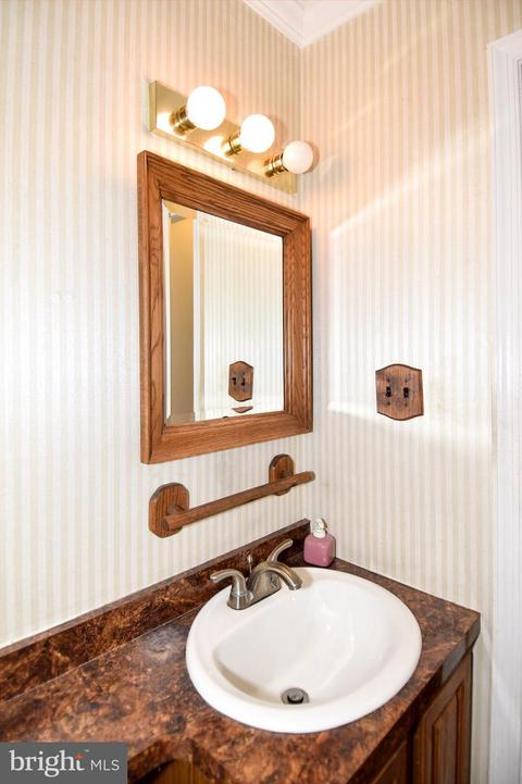 6001 Greeley Blvd, Springfield, VA 22152 photo 33
