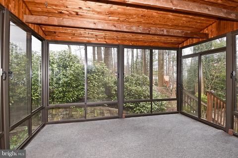 6001 Greeley Blvd, Springfield, VA 22152 photo 19