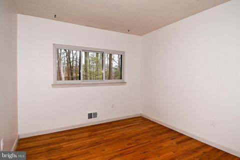 6001 Greeley Blvd, Springfield, VA 22152 photo 42
