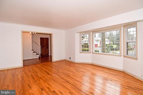 6001 Greeley Blvd, Springfield, VA 22152 photo 13