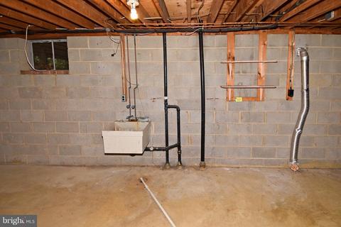 6001 Greeley Blvd, Springfield, VA 22152 photo 51