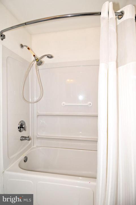 6001 Greeley Blvd, Springfield, VA 22152 photo 45