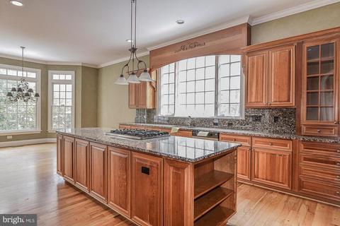 1034 Gelston Cir, Mclean, VA 22102 photo 59