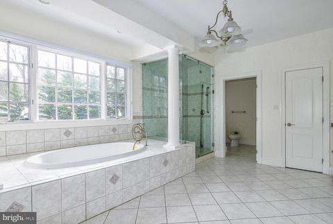 1034 Gelston Cir, Mclean, VA 22102 photo 31