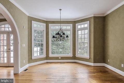 1034 Gelston Cir, Mclean, VA 22102 photo 55