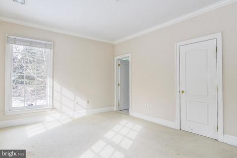 1034 Gelston Cir, Mclean, VA 22102 photo 22