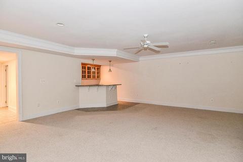 1034 Gelston Cir, Mclean, VA 22102 photo 64