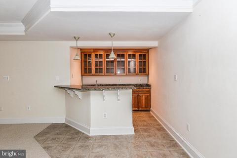 1034 Gelston Cir, Mclean, VA 22102 photo 66