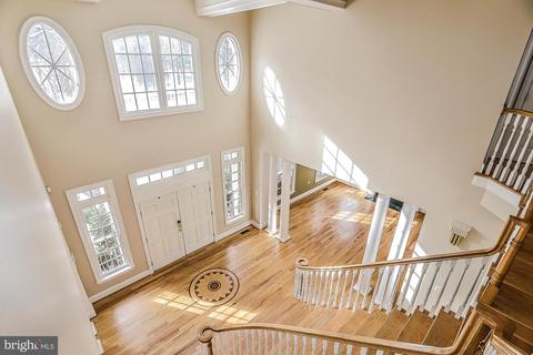1034 Gelston Cir, Mclean, VA 22102 photo 37