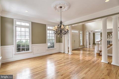 1034 Gelston Cir, Mclean, VA 22102 photo 40