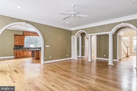 1034 Gelston Cir, Mclean, VA 22102 photo 53