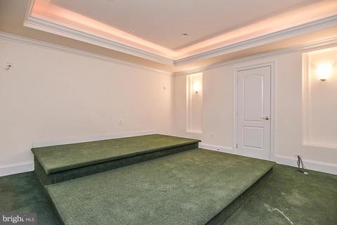 1034 Gelston Cir, Mclean, VA 22102 photo 68