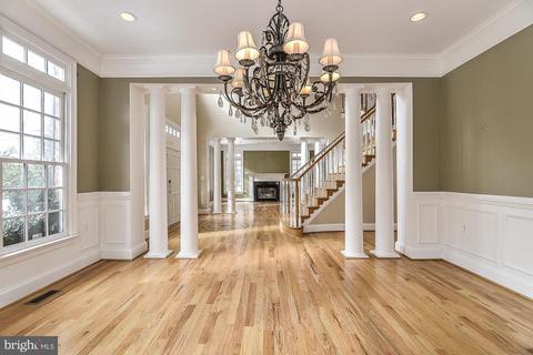 1034 Gelston Cir, Mclean, VA 22102 photo 41