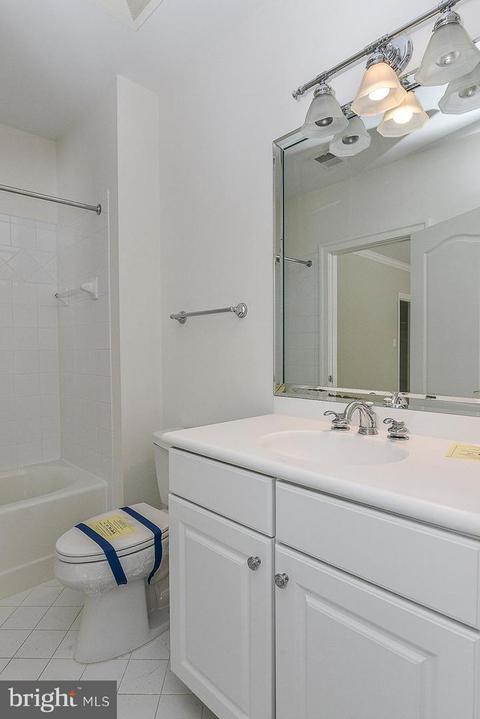 1034 Gelston Cir, Mclean, VA 22102 photo 63