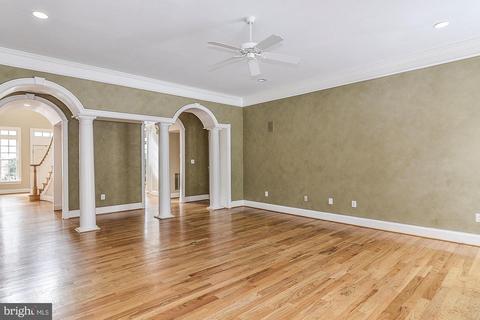 1034 Gelston Cir, Mclean, VA 22102 photo 51