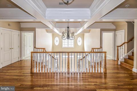 1034 Gelston Cir, Mclean, VA 22102 photo 8