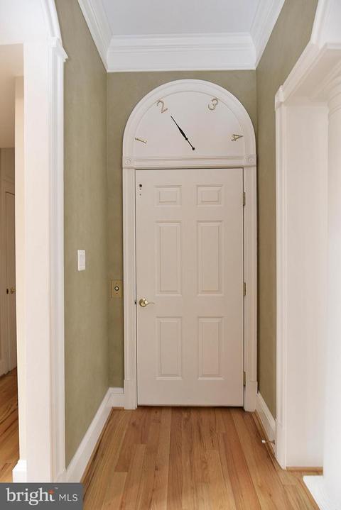 1034 Gelston Cir, Mclean, VA 22102 photo 47