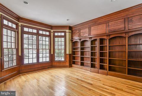 1034 Gelston Cir, Mclean, VA 22102 photo 45