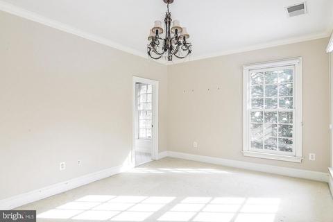 1034 Gelston Cir, Mclean, VA 22102 photo 19
