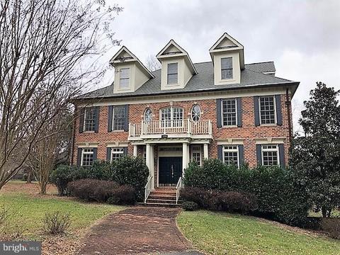 1034 Gelston Cir, Mclean, VA 22102 photo 1