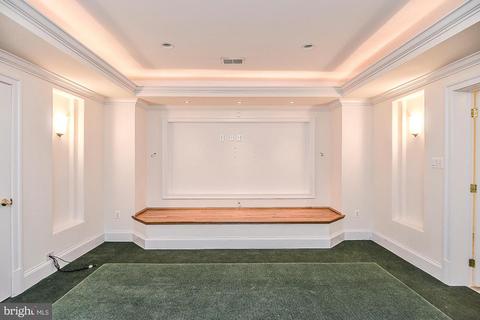 1034 Gelston Cir, Mclean, VA 22102 photo 67
