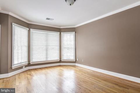 1034 Gelston Cir, Mclean, VA 22102 photo 23