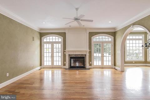 1034 Gelston Cir, Mclean, VA 22102 photo 49