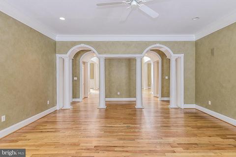 1034 Gelston Cir, Mclean, VA 22102 photo 52