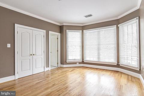 1034 Gelston Cir, Mclean, VA 22102 photo 24