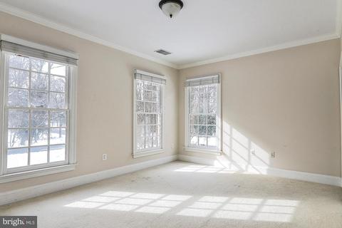 1034 Gelston Cir, Mclean, VA 22102 photo 21