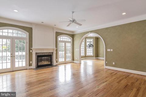 1034 Gelston Cir, Mclean, VA 22102 photo 48