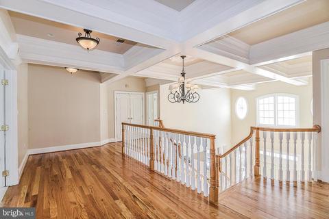 1034 Gelston Cir, Mclean, VA 22102 photo 7