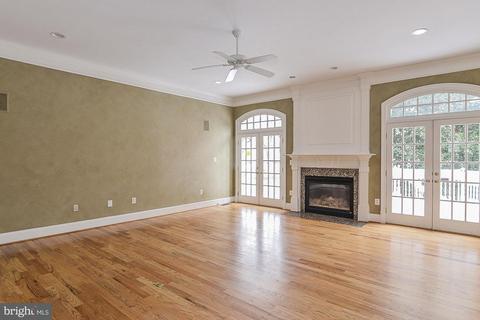 1034 Gelston Cir, Mclean, VA 22102 photo 50