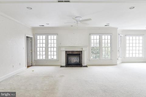 1034 Gelston Cir, Mclean, VA 22102 photo 26