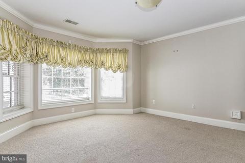 1034 Gelston Cir, Mclean, VA 22102 photo 62