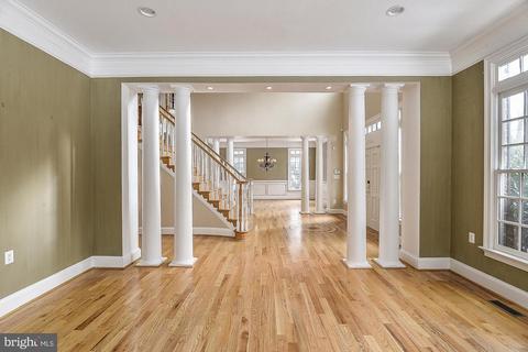 1034 Gelston Cir, Mclean, VA 22102 photo 44