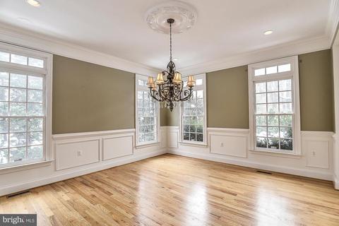 1034 Gelston Cir, Mclean, VA 22102 photo 39